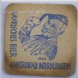 noerdlingenanker (10).jpg